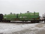 BN 686018